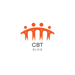 cmt